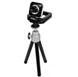 buy used Computer Accessories Kodak Dual Webcam D101 - Twin Pack
